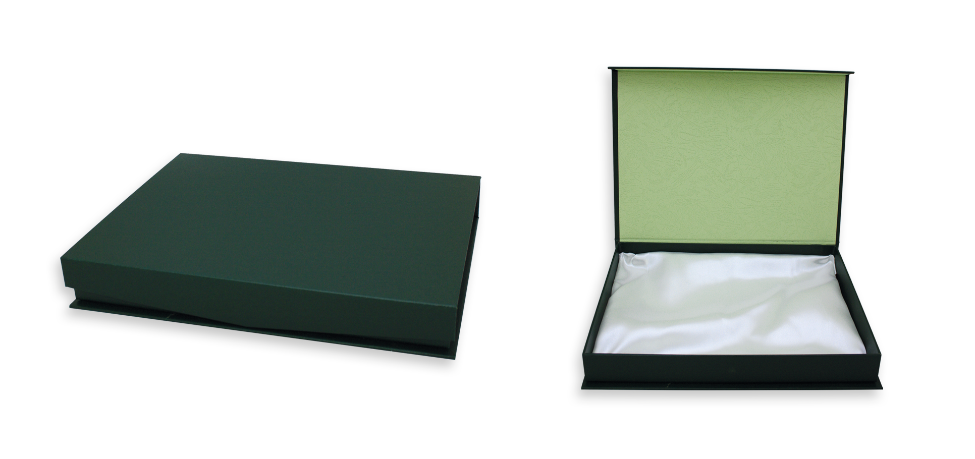 placas conmemorativas placas conmemorativas ESTUCHE PLACA GRANDE 